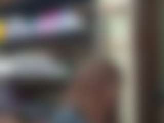 Show live cam dengan LushDiamonds - Fingers di Camsoda