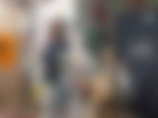 Spettacolo in cam dal vivo con LushDiamonds - Exhibitionist Mature su Camsoda