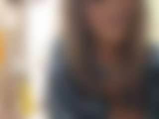 Live cam show with LushDiamonds - BBW Mature on SinfulBabes