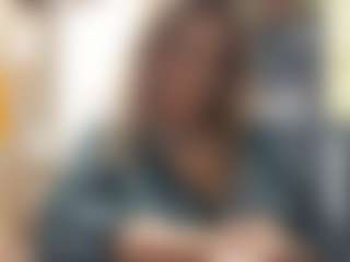 LushDiamonds's Live Sex Cam Show