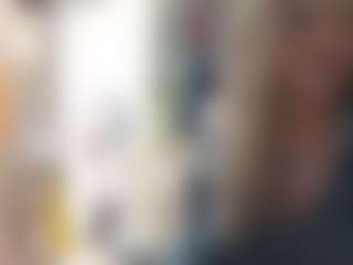 Live cam show with LushDiamonds - Italian Mature on slutload | united states