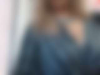 LushDiamonds's Live Sex Cam Show