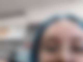 LushDiamonds's Live Sex Cam Show