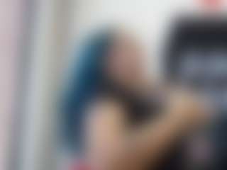LushDiamonds's Live Sex Cam Show