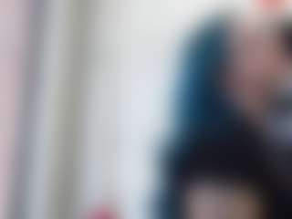 LushDiamondss Live-Sex-Cam-Show