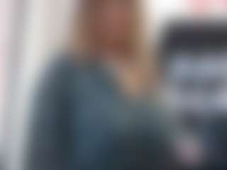 Live cam show with LushDiamonds - White MILF on Dolls Live | united states