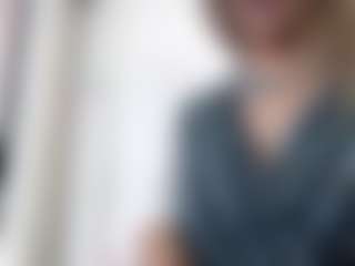 LushDiamonds's Live Sex Cam Show