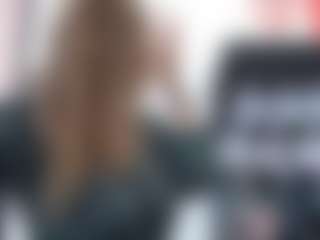 LushDiamonds's Live Sex Cam Show