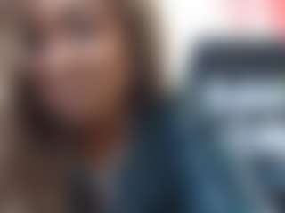 LushDiamonds's Live Sex Cam Show
