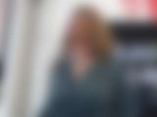Live cam show with LushDiamonds - Facial Piercings on liverealitysex.com