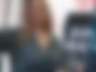 LushDiamonds's Live Sex Cam Show
