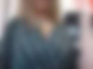 LushDiamonds's Live Sex Cam Show