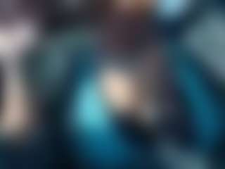 LushDiamonds's Live Sex Cam Show