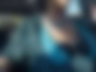 LushDiamonds's Live Sex Cam Show