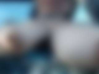 LushDiamonds's Live Sex Cam Show