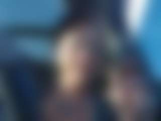 Live cam show with LushDiamonds - Culo on Strip Flash - Live Sex Shows