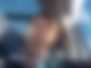 LushDiamonds's Live Sex Cam Show