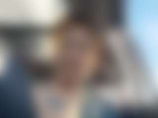 Show en direct avec LushDiamonds - Tiny sur Camsoda