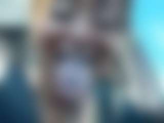 LushDiamonds's Live Sex Cam Show