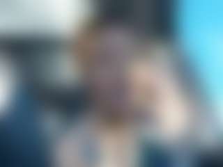 LushDiamonds's Live Sex Cam Show