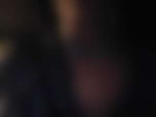 LushDiamonds's Live Sex Cam Show