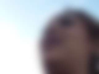 LushDiamonds's Live Sex Cam Show