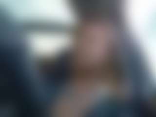 LushDiamonds's Live Sex Cam Show