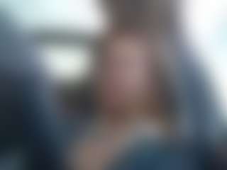 LushDiamonds's Live Sex Cam Show