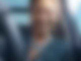 LushDiamonds's Live Sex Cam Show