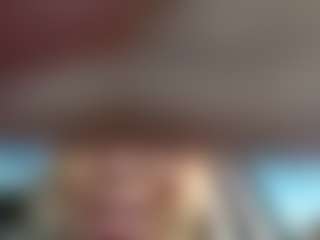 LushDiamonds's Live Sex Cam Show
