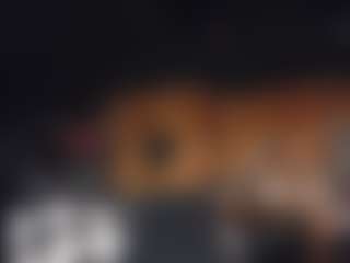 LushDiamonds's Live Sex Cam Show