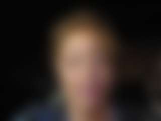 LushDiamonds's Live Sex Cam Show