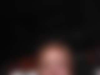 LushDiamonds's Live Sex Cam Show