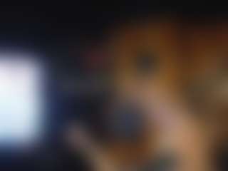 LushDiamonds's Live Sex Cam Show