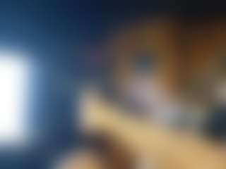 LushDiamonds's Live Sex Cam Show