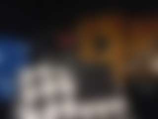 Live cam show with LushDiamonds - Gamer Brown Hair on CamClone