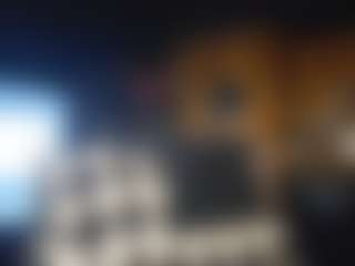 LushDiamonds's Live Sex Cam Show