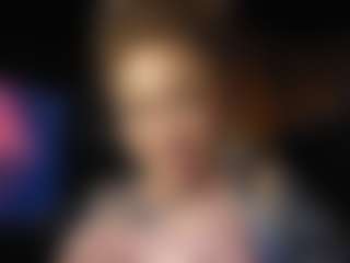 LushDiamonds's Live Sex Cam Show