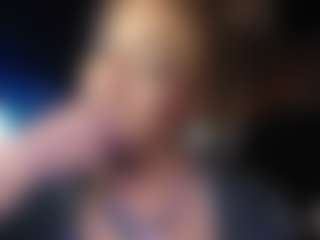LushDiamonds's Live Sex Cam Show
