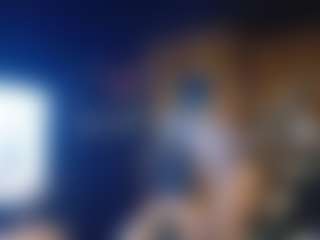 LushDiamonds's Live Sex Cam Show