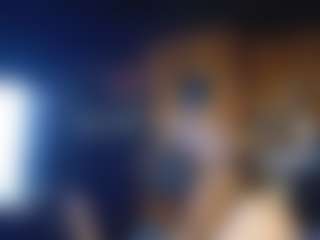 LushDiamonds's Live Sex Cam Show