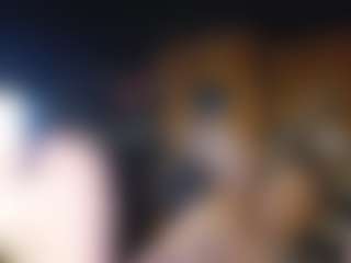 LushDiamonds's Live Sex Cam Show