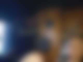 LushDiamonds's Live Sex Cam Show