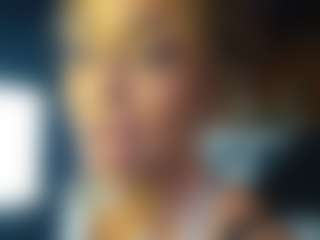 LushDiamonds's Live Sex Cam Show