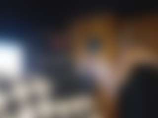 LushDiamonds's Live Sex Cam Show