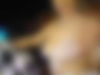 LushDiamonds's Live Sex Cam Show