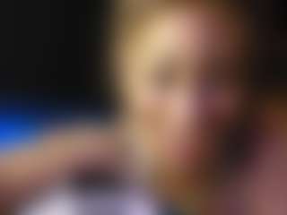 LushDiamonds's Live Sex Cam Show