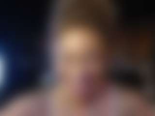 LushDiamonds's Live Sex Cam Show
