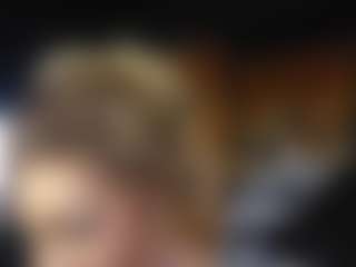 LushDiamonds's Live Sex Cam Show