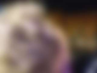 Live cam show with LushDiamonds - Asian MILF on Camsoda